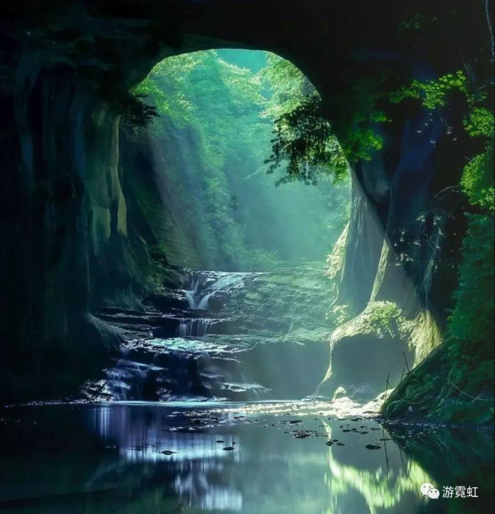 星球基地