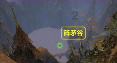 小猫钓鱼正版下载中文版