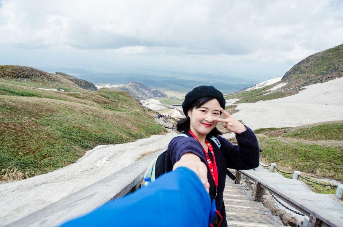 汕头为什么要打造旅游城市？游戏画面