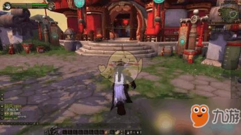 小猫钓鱼正版下载中文版