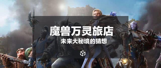 半条命2