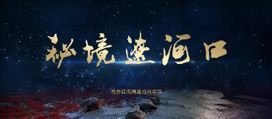 燃烧吧大脑免广告最新版
