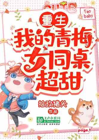 妙鸭相机app下载官网