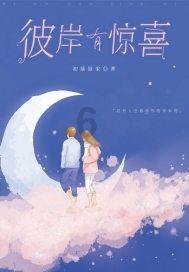 驾校练车可以用suv吗 - 专业问答平台