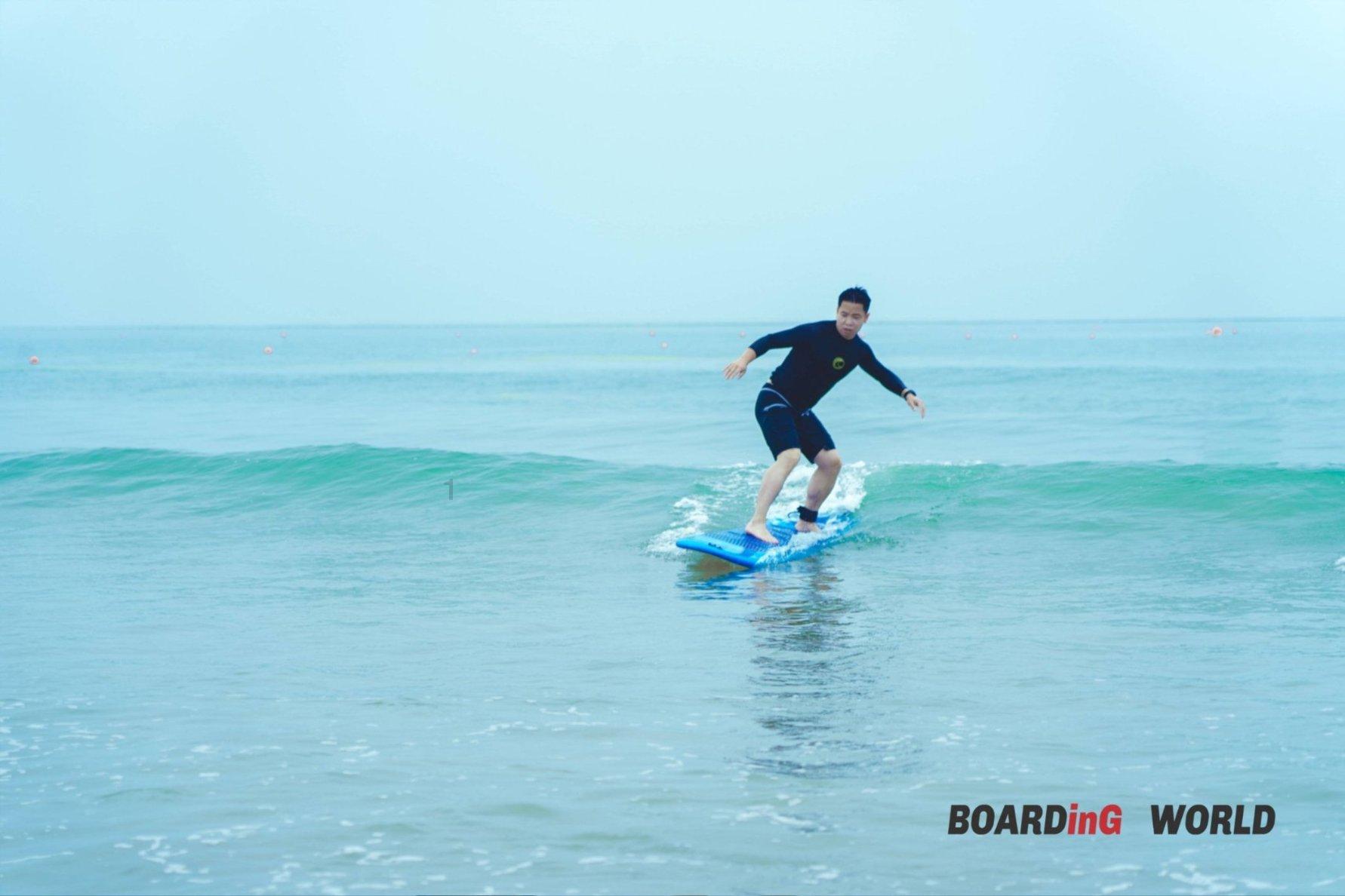 TFboys双人排球