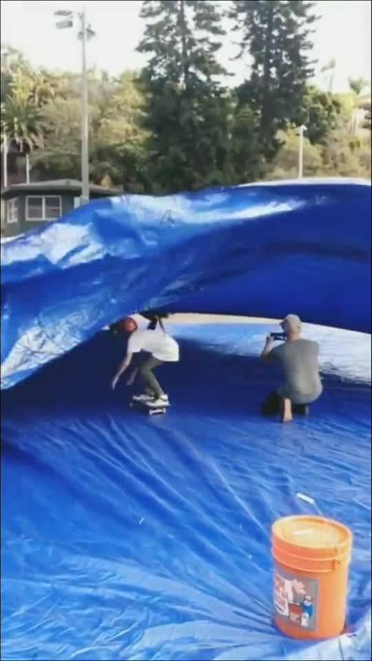 泰尔齐奇:未听说关于雷纳的消息,即使担任替补他也能影响比赛