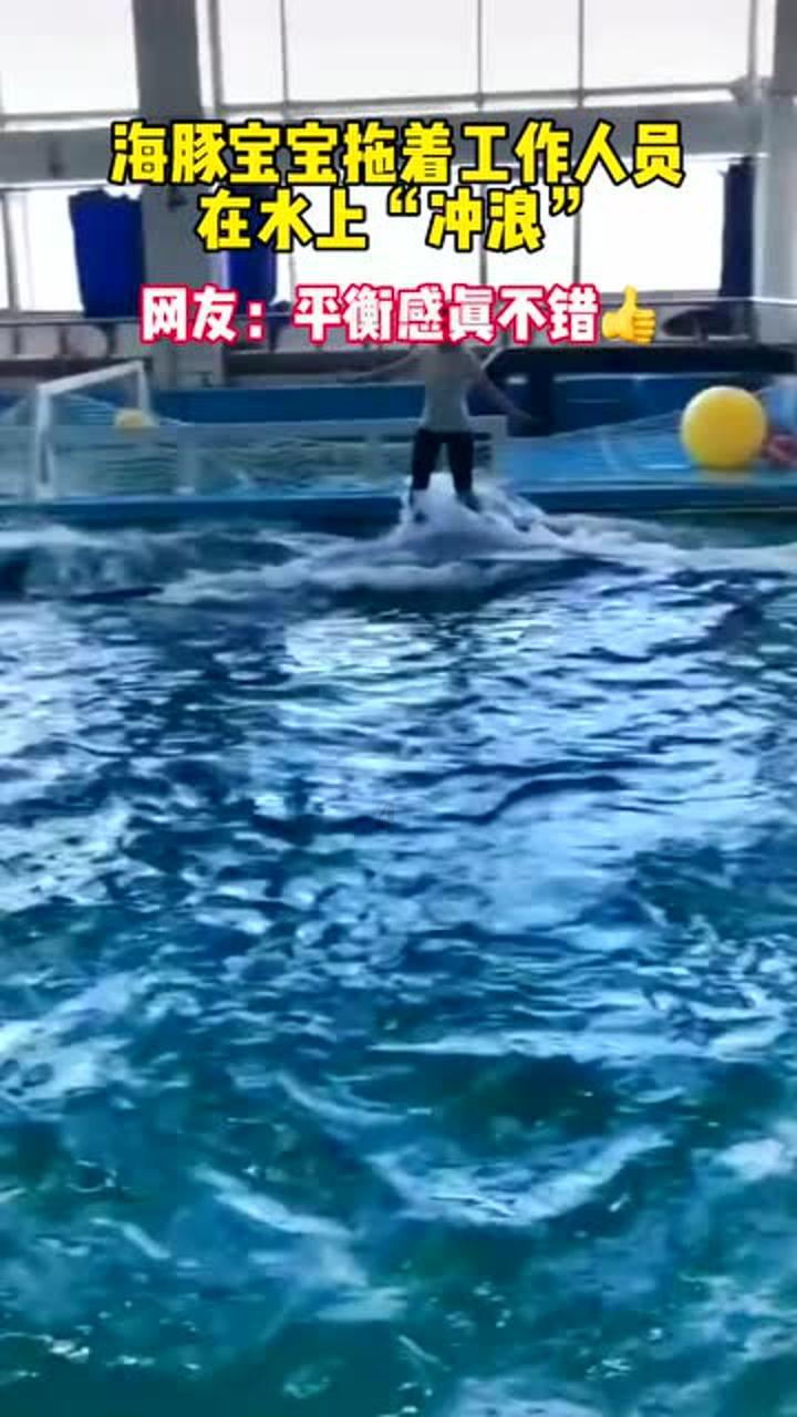 工行湖北省分行原党委书记、行长王芝斌接受纪律审查和监察调查
