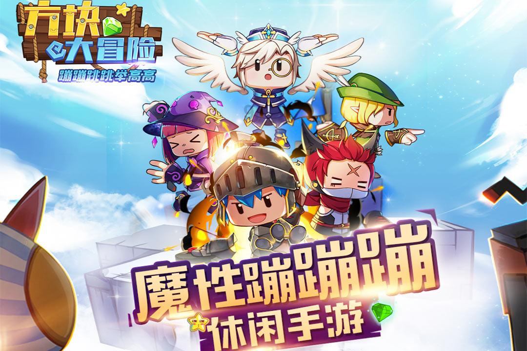 6座LNG储罐完成水压试验
