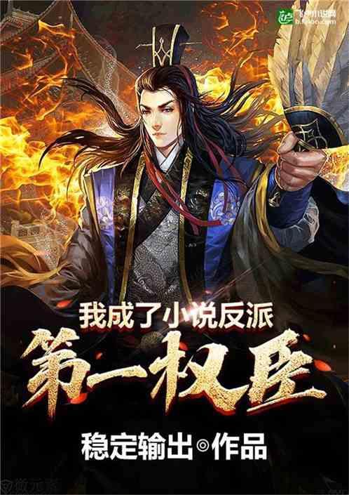 维护公共安全和社会稳定 我市安排突发事件应急预案演练