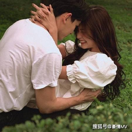 影视工厂