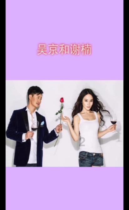铜仁市：提升农村环境 建设美丽乡村