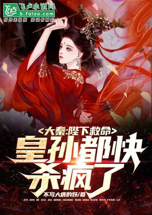 千元价位段中它的拍照效果很好,小米手机全系版降至新低