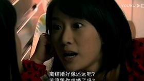 逗小猴开心系列190