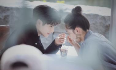 唐玄宗最爱的女人不是杨玉环，而是她