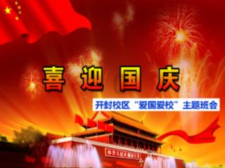 天黑请闭眼,老六请睁眼,你被策划下了慢性毒药!