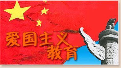 “俄罗斯制造”展销节在沈阳拉开帷幕