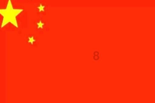 你知道吗?粟黍最早或由云南中部传播到东南亚
