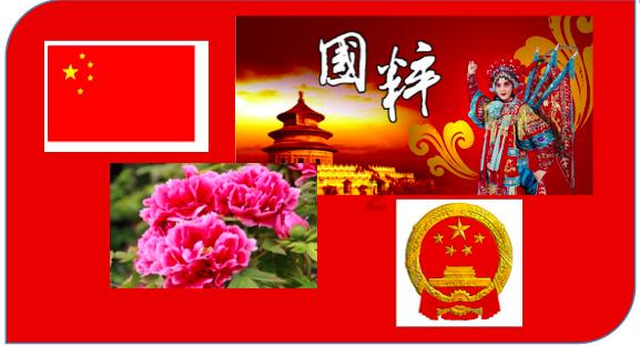 你能逃离此地吗