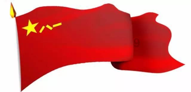 森林之神萨梯
