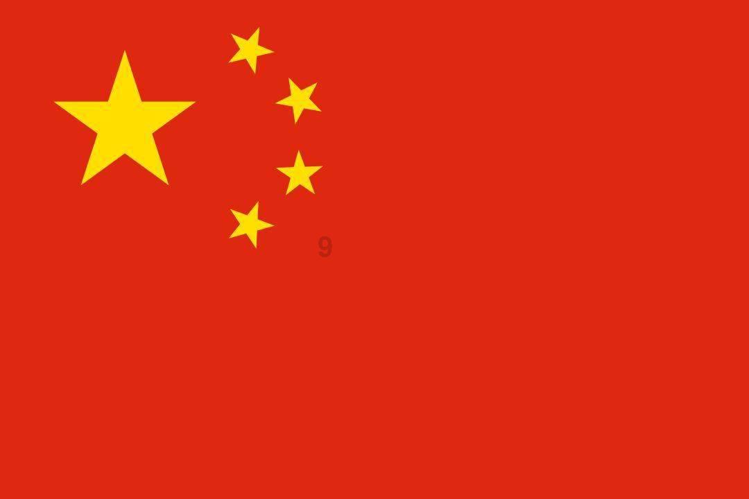“38 岁网红宝妈因感冒去世”，如何避免类似悲剧再次发生？