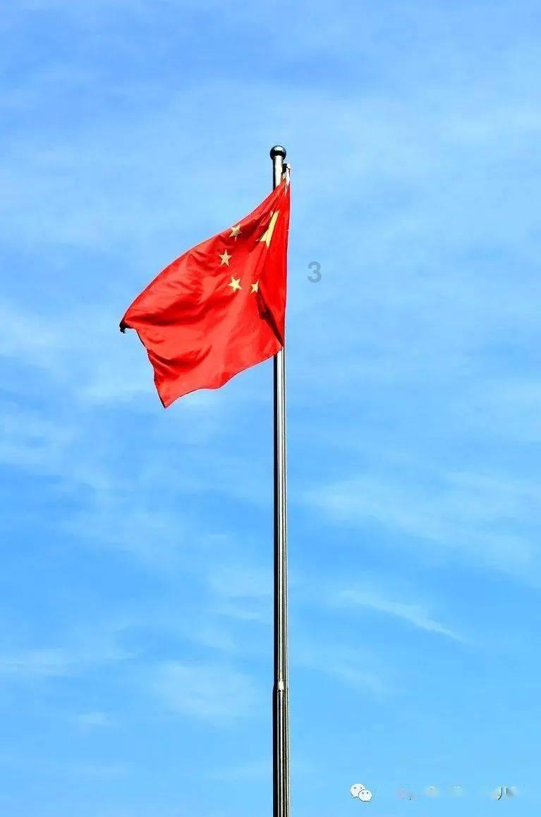 如何追求天蝎座的女孩游戏画面