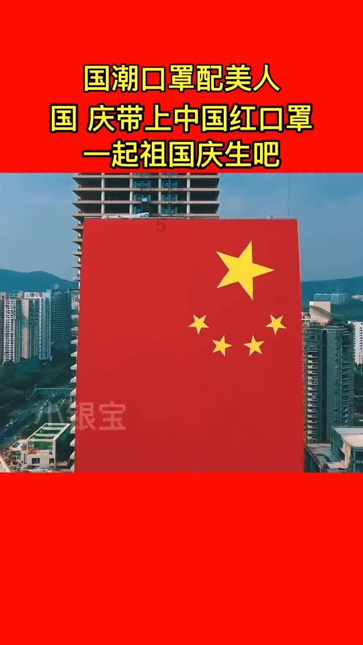 营救青少年