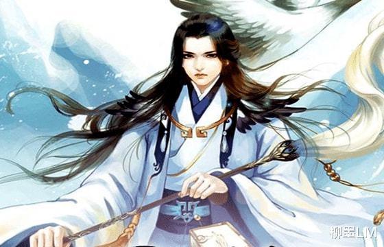 丧尸围城