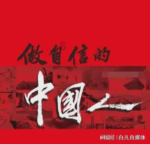 火拼萌萌消