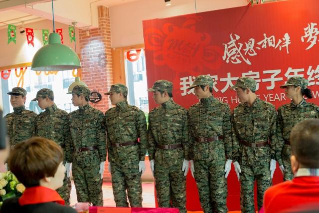 需要一间房保住性命什么意思?-专业问答社区