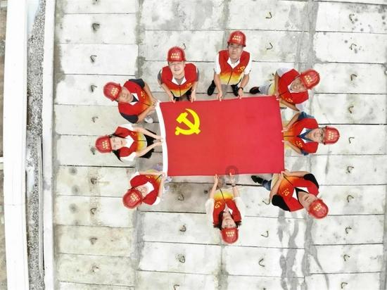 皇牌空战7