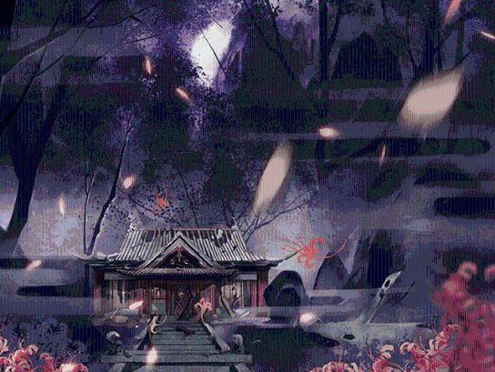 免费下载道客巴巴在线文档- 专业的有问必答平台