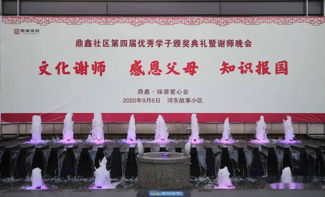 迈齿电动牙刷 图片拍摄