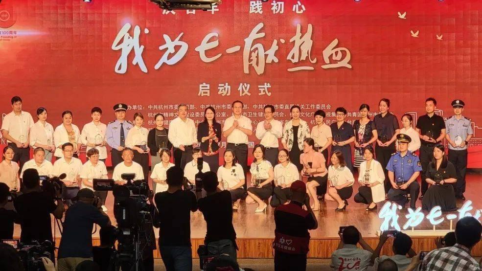 逃离幻想冰淇淋场