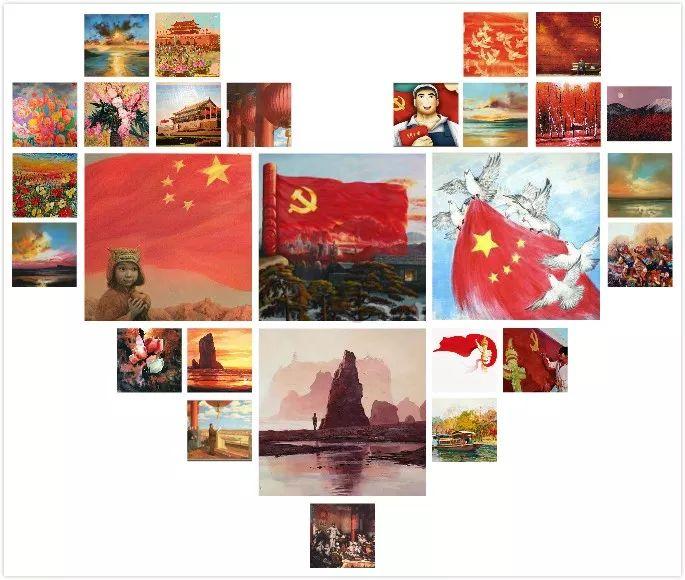迷路的老奶奶