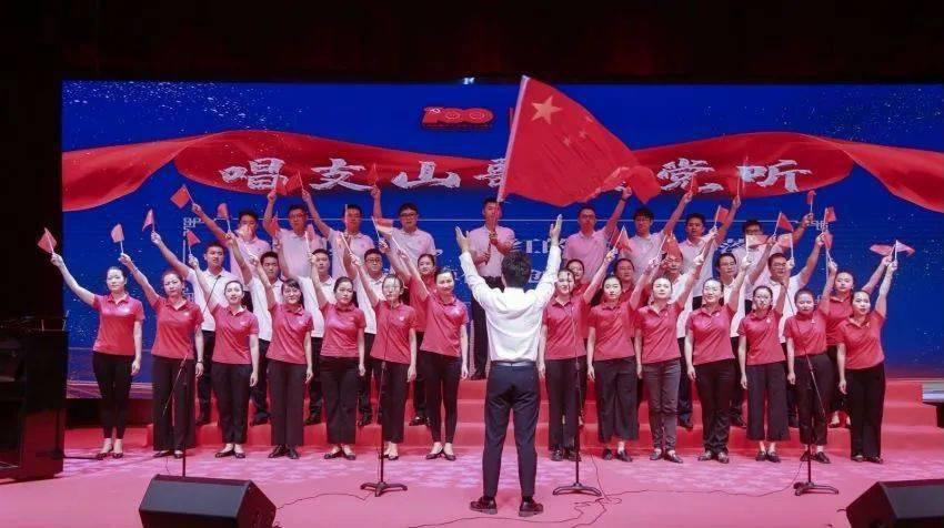 维京人之战