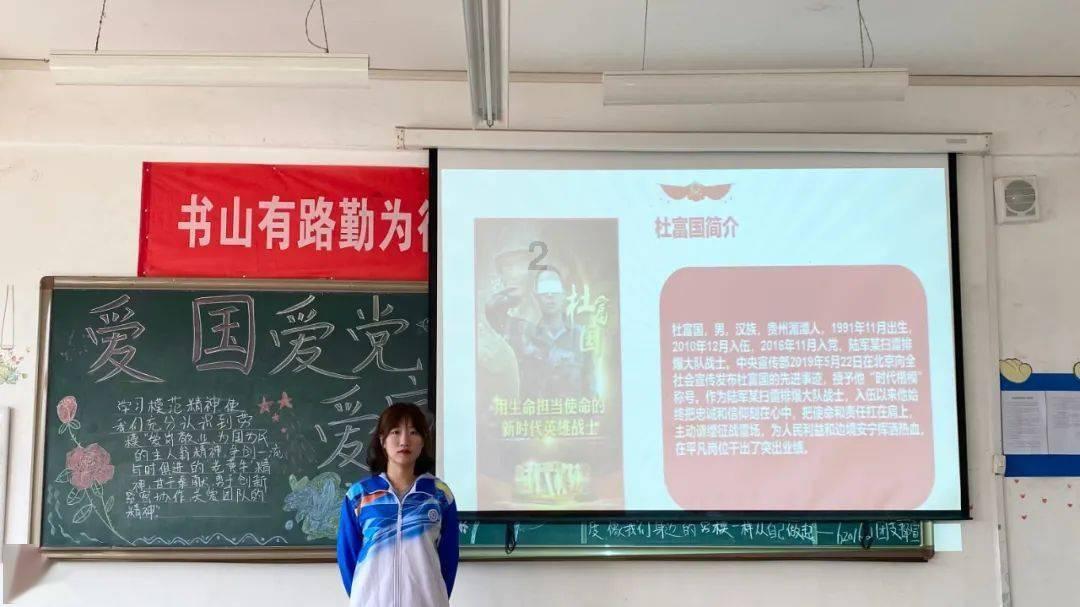 植物大战僵尸1