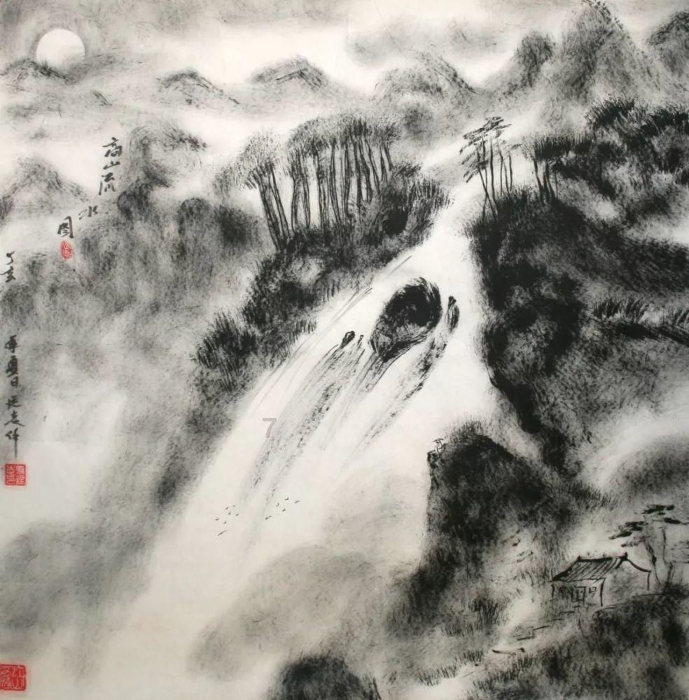 流年似水,爱意永恒