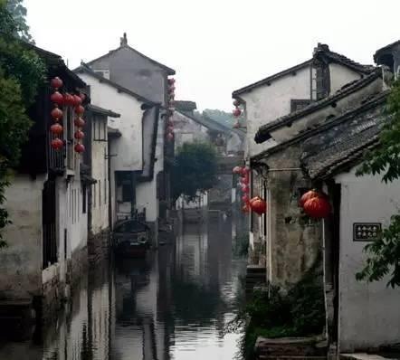 幻想纹章2.0