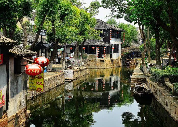“让两岸亲情割不断，不再区分你和我”！福建这位县长深受触动