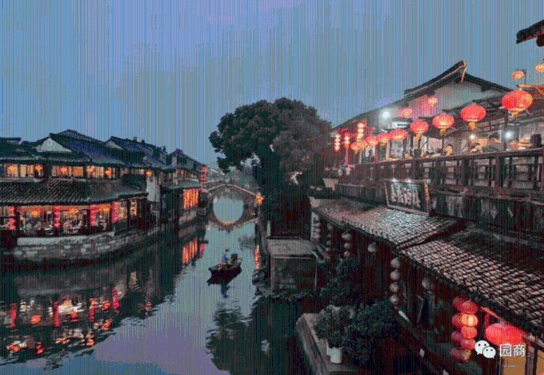印度希望法国“阵风”战斗机在2027-2028年服役
