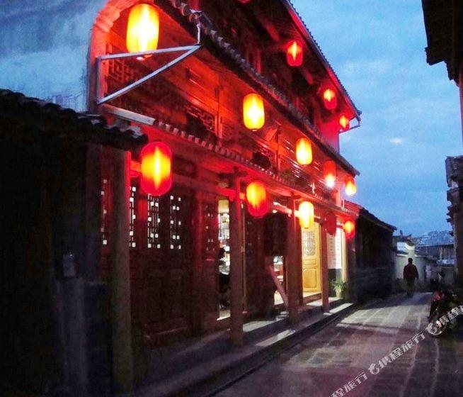 美图秀秀下载2023最新版