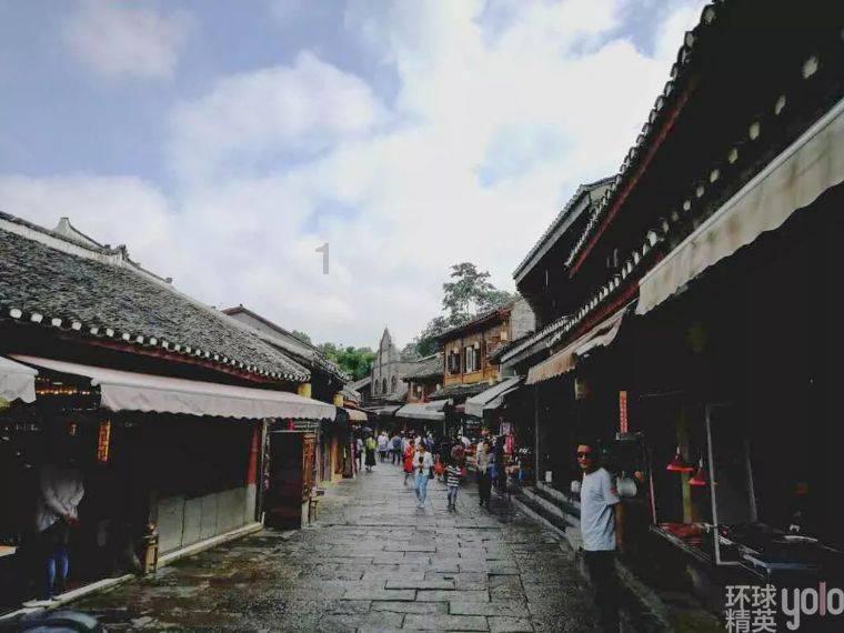 探索我是男生,我难过的时候唱歌心情会不会好?领域的知识星球平台